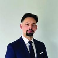 Allstate Insurance Agent EDUARDO CARRAZANA