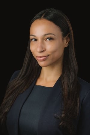 Photo of Kelly Bensel