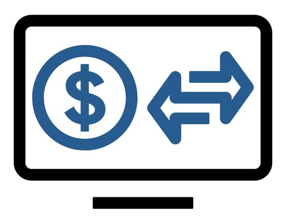 Icon Image