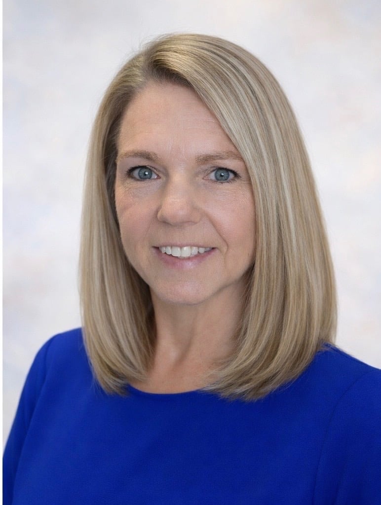 Kimberly McGuire Insurance Agency LLC Wynne, AR