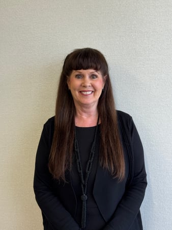 Photo of Denise Rozewski