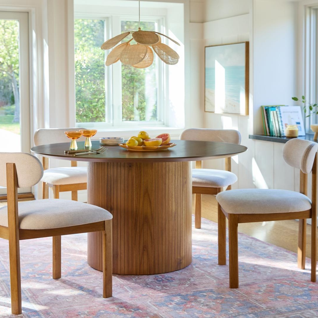 Dining Room Furniture
