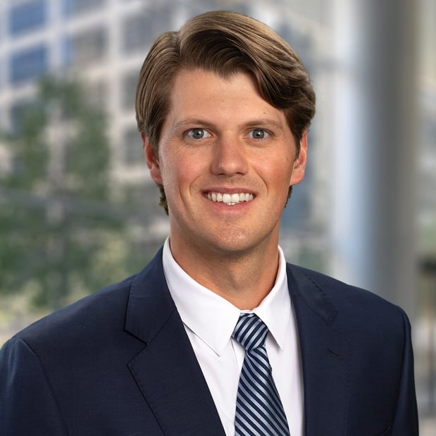 The Fox Group, Financial Advisors in Houston, TX 77002 Merrill