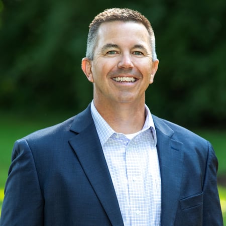 Photo of William R Stamper