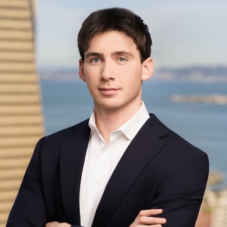 Photo of Iver Lyche III