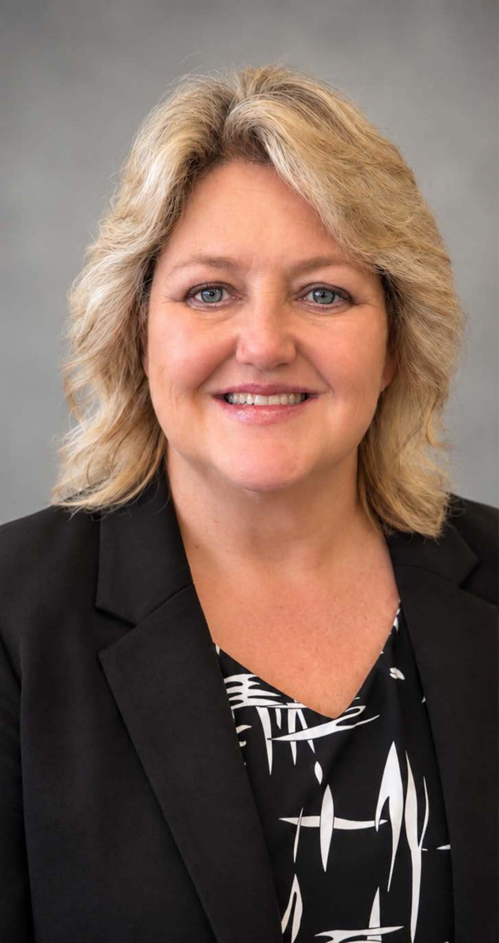 Patricia Mosteller Lincolnton, NC