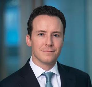 Photo of James Lindsay