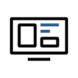 Icon Image