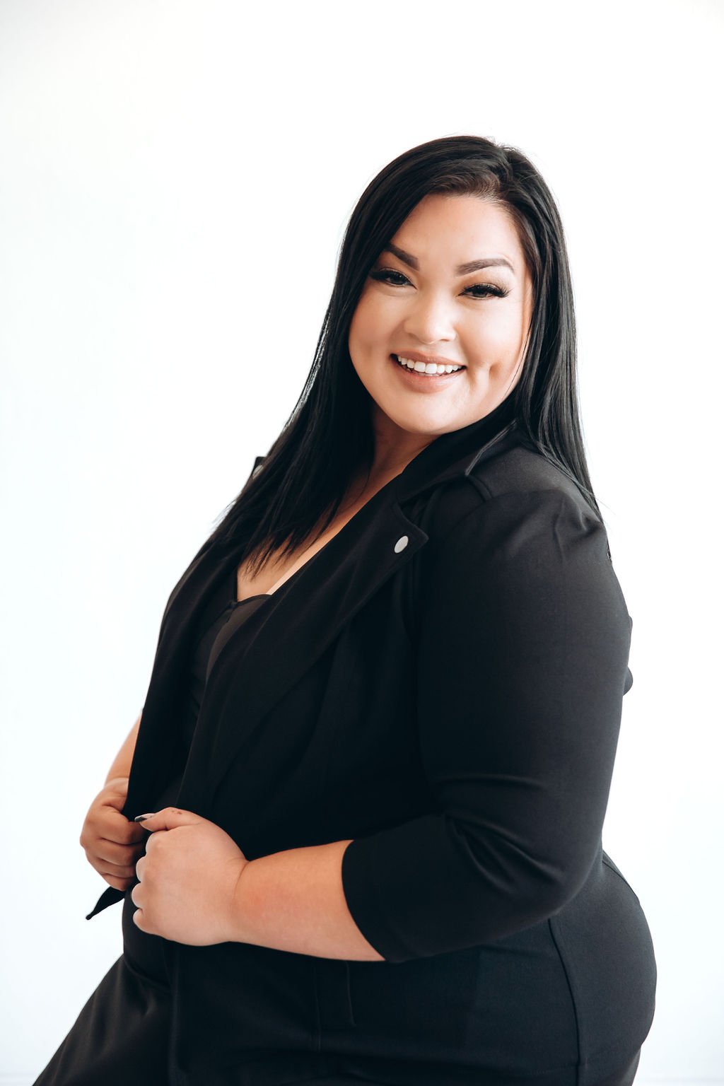 Allstate Car Insurance in Garland, TX Blanca Gomez