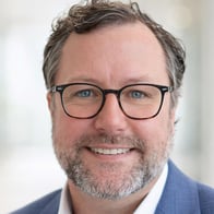 Allstate Insurance Agent David McBrayer