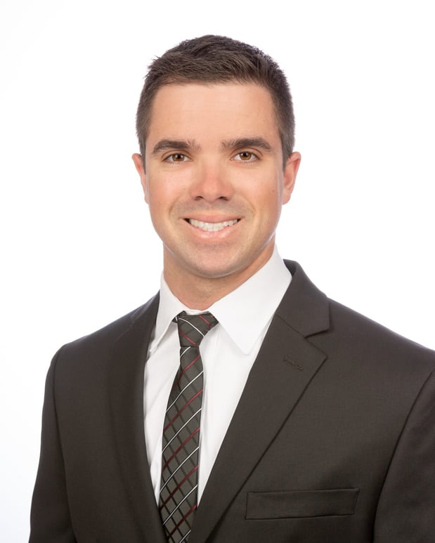 Carousel Associate Image