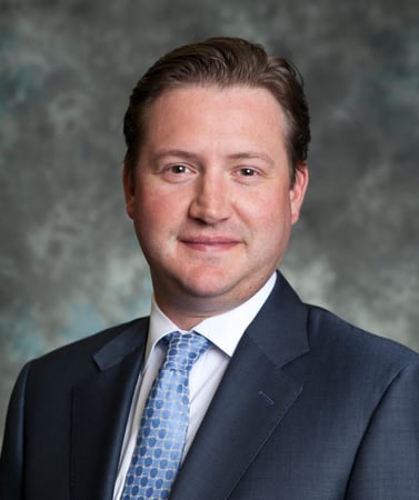 Photo of Robert Price