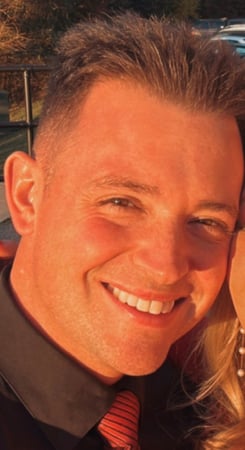 Photo of agent