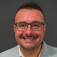 Allstate Insurance Agent Nicholas Terry