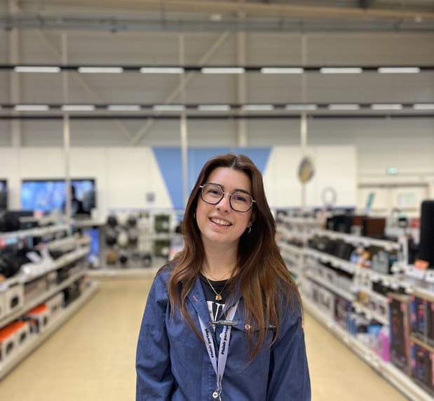 vente
boulanger
montauban