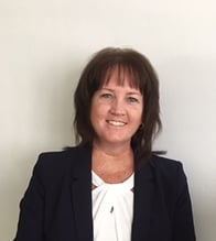 Photo of Mary Clement