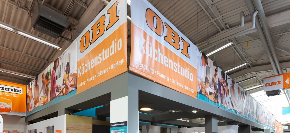51+ Obi Bielefeld Nord, Telefonnummer, adresse und öffnungszeiten