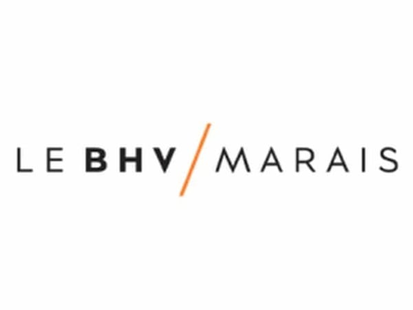 Nous sommes en collaboration avec le BHV parly 2, retrouvez nous au comptoir au niveau 0.