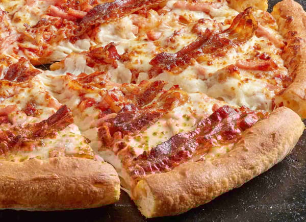 Pizza Delivery Near Me Lunch Dinner Delivery In Lenoir City Tn 37771 6502 785 Highway 321 North Papa John S