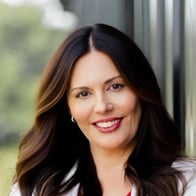 Allstate Insurance Agent Rena Gilliam