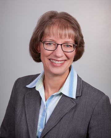 Photo of Lori Neisent