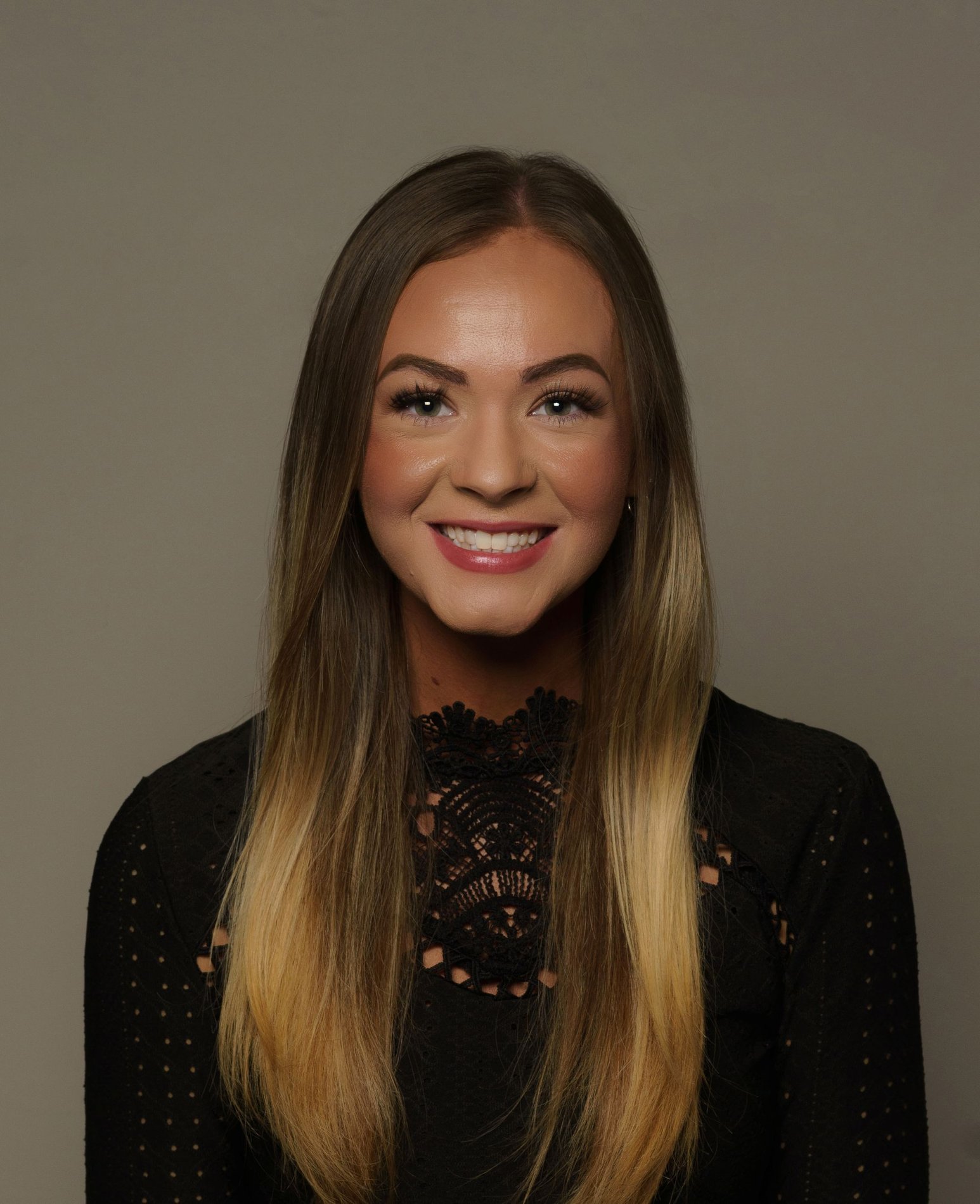 Photo of Kassi Konopka