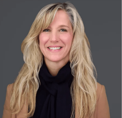 Photo of Jodi Juliano