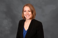 Kelly Gaugler - Mortgage Loan Officer - Stockman Bank