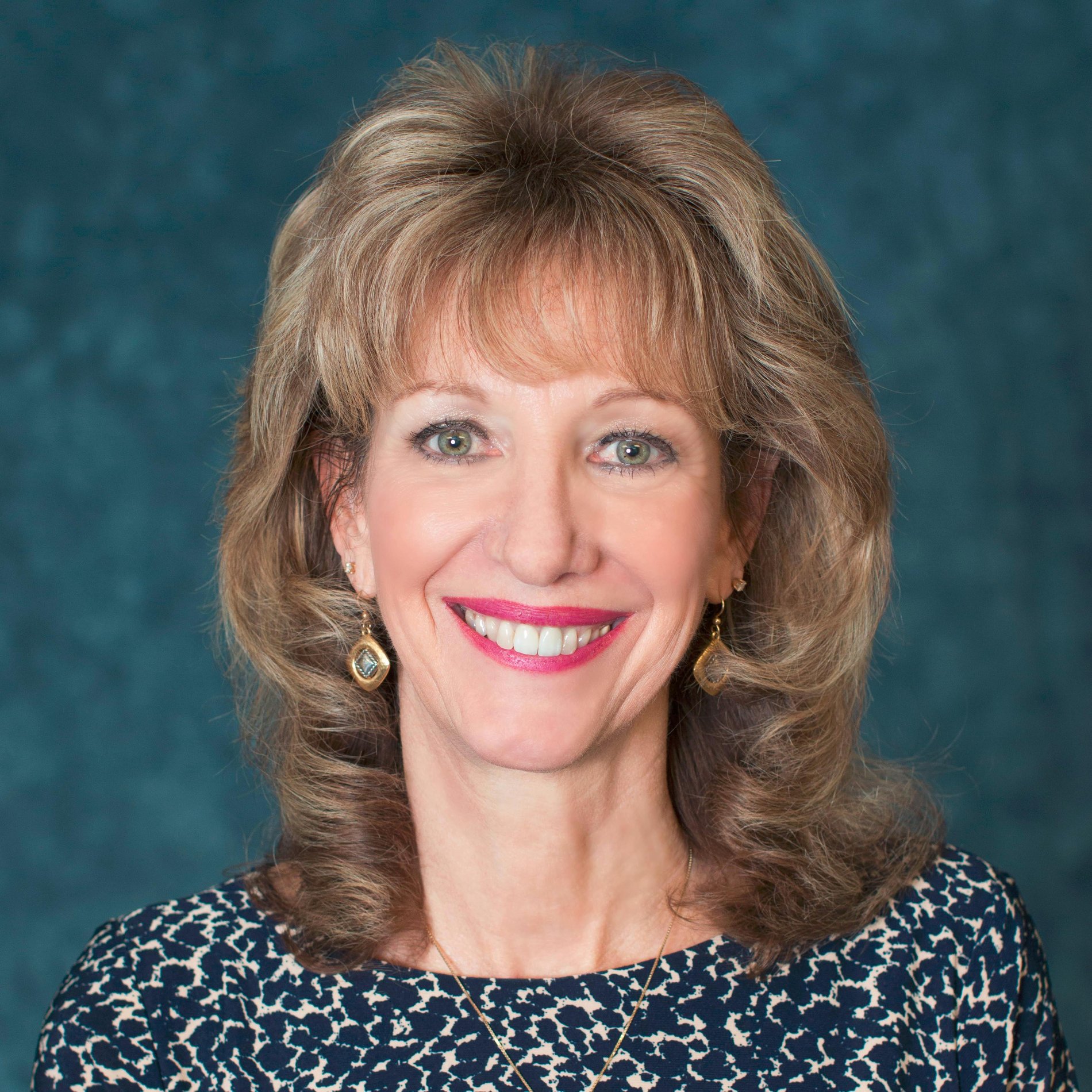 Cheryl Bowker Livonia, MI