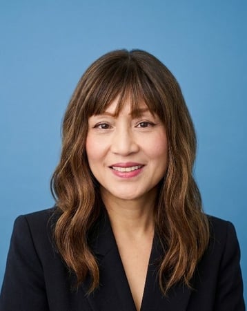 Photo of agent
