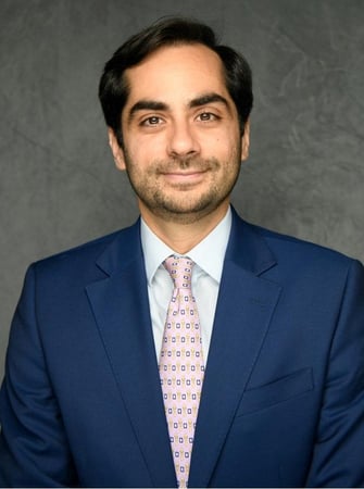 Photo of Kosta Halkias