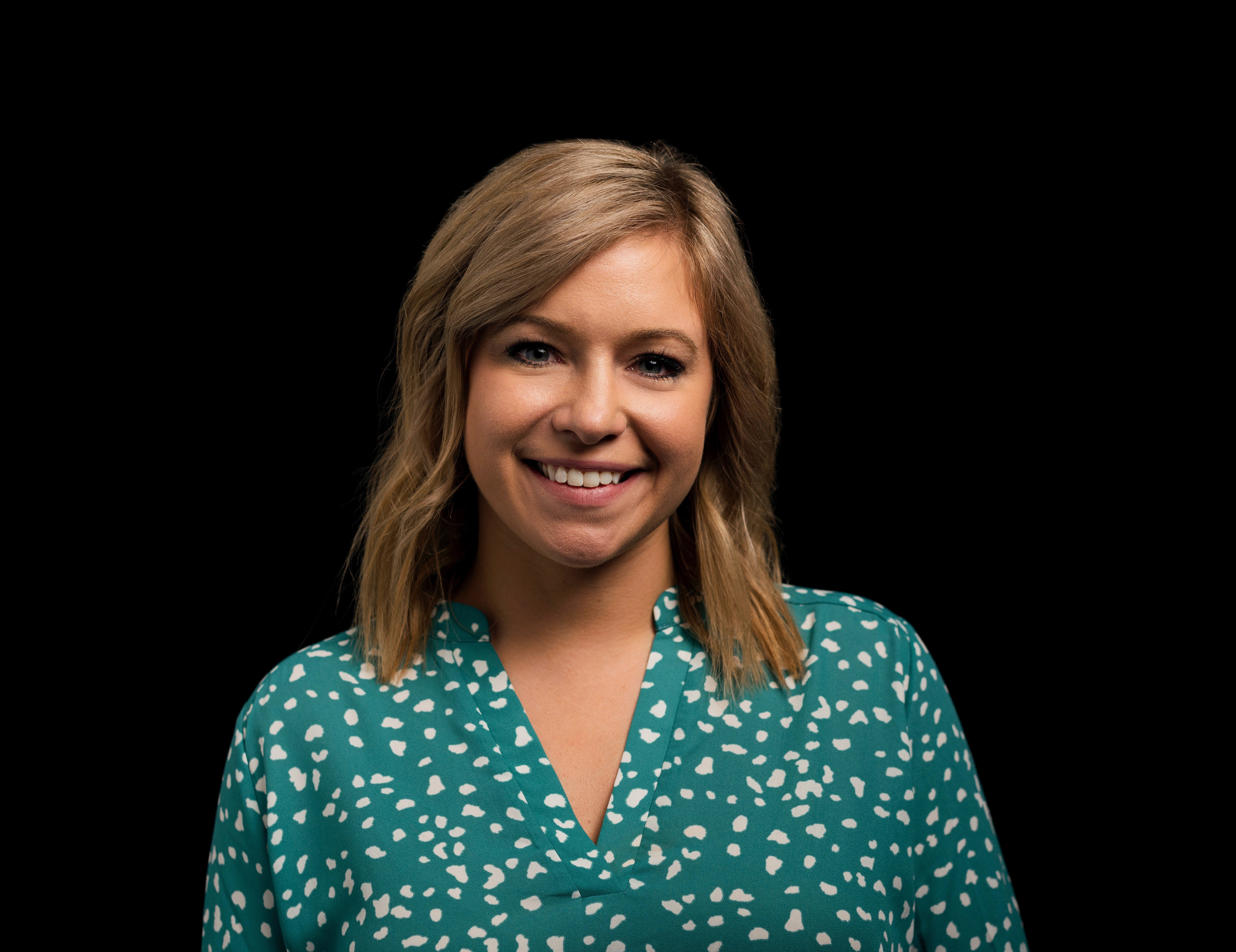 Jessica Jones, Bankers Life Agent Bankers Life Insurance, financial