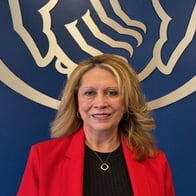 Allstate Insurance Agent Consuelo Malec