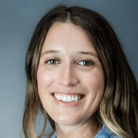 Allstate Insurance Agent SARAH KOCH