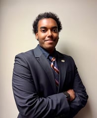 agent picture