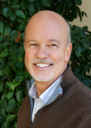 Photo of Randall J Snipes