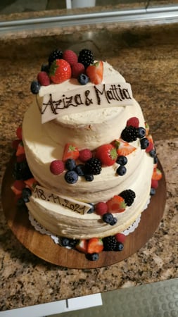 Bäckerei Konditorei Fuchs GmbH, Diepoldsau