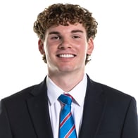 agent picture
