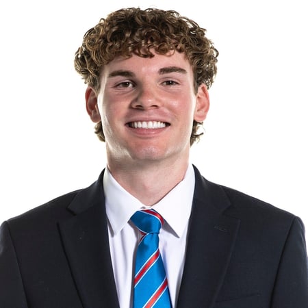 agent picture
