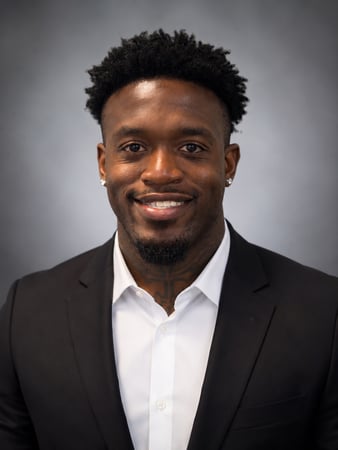 agent picture