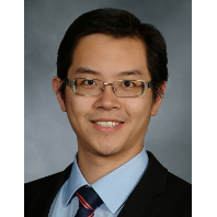 Anthony Yuen, M.D.
