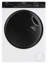 Lave linge hublot HAIER HW100-B14959U1FR