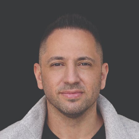 Allstate Insurance Agent Gene Maltsev