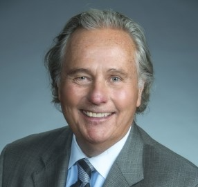 Photo of Richard Grodzicki