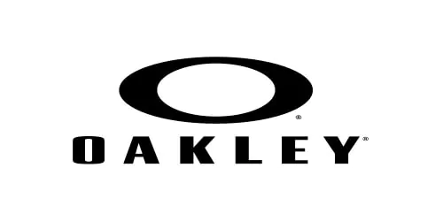 Oakley Logo