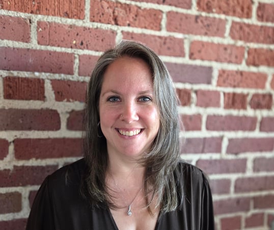 Photo gallery preview