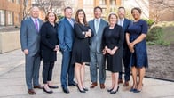 Photo of The Exeter Wealth Management Group - Morgan Stanley