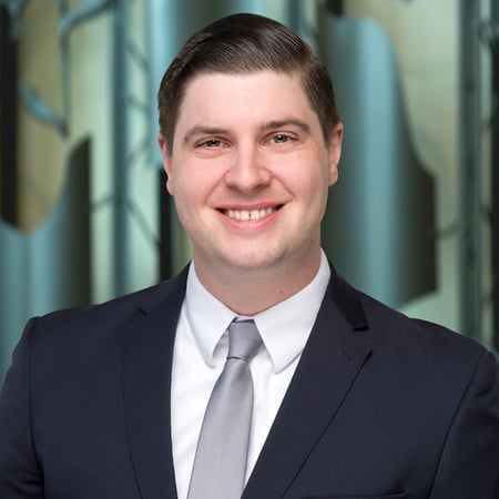 Photo of Mark W. Schuehler, CFP®