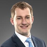 Photo of Jack Uber