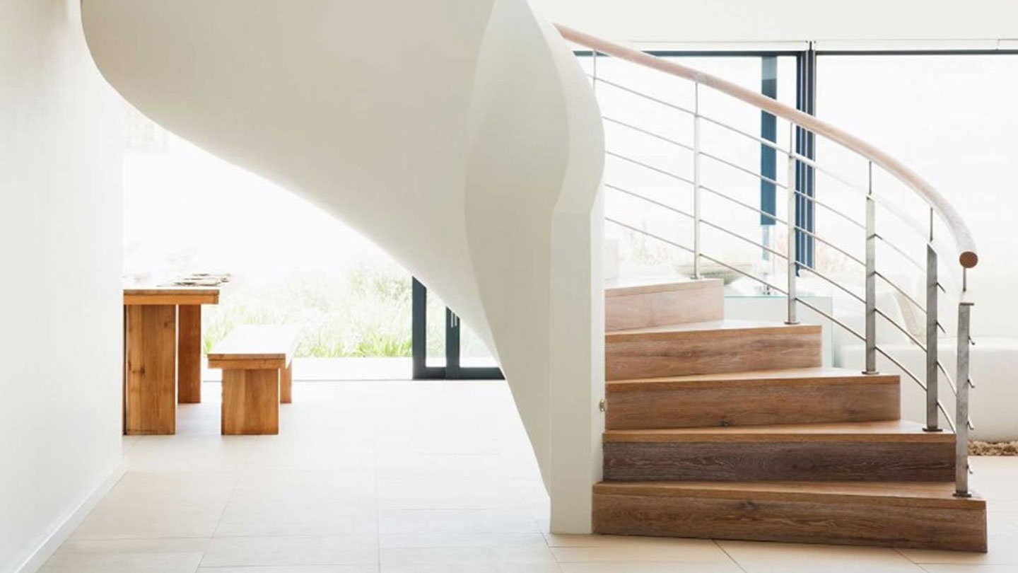 Select this article to learn more about our latest insights